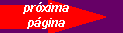 next.gif (1137 bytes)
