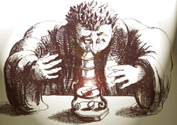 paradigm.gif (32824 bytes)