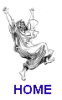 rekinha.gif (2581 bytes)