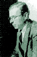 sarte.gif (16917 bytes)