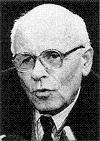 skharov.gif (7881 bytes)