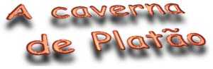 cavernap.jpg (4990 bytes)