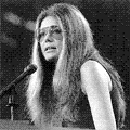 steinem.gif (8097 bytes)
