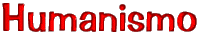 uma.gif (3255 bytes)