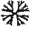 Neuron Vreex site