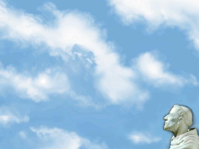 Fondo de Santo Domingo