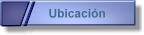 Ubicaci�n