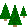 evergreens