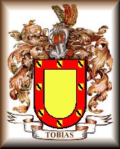Escudo