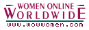 Women Online Worldwide