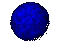 ball