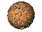 ball