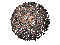 ball