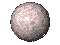 ball