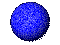 ball