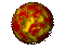 ball