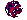 ball