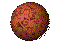 ball