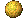 ball