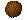ball