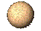 ball