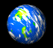 [SPHERE]