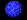 ball
