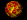 ball