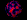 ball