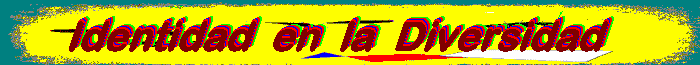 Volver a Home Page