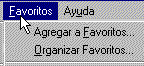        Facultad de 
 Ciencias Mdicas 