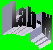 Volver a Lab-M
