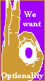  Optionality 