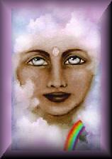 Sisterhood of All Women on Earth