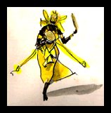Oshun