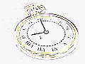 Time of Services