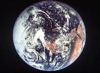 Earth