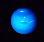 Neptune