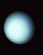 Uranus