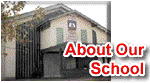 About Our School