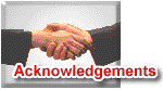 Acknowledgments