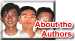 About the Authors