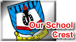 Our School Crest