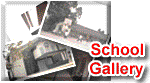 School Gallery