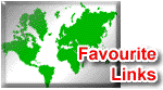 Favourite Links