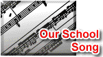 Our School Song