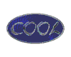 Cool