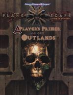 Player's Primer