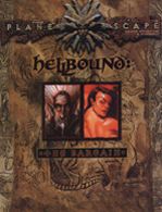 Hellbound