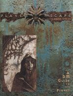 PS Boxed Set